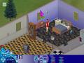 Screenshot zu Die Sims - Das volle Leben - 2001/11/3074original[3].jpg